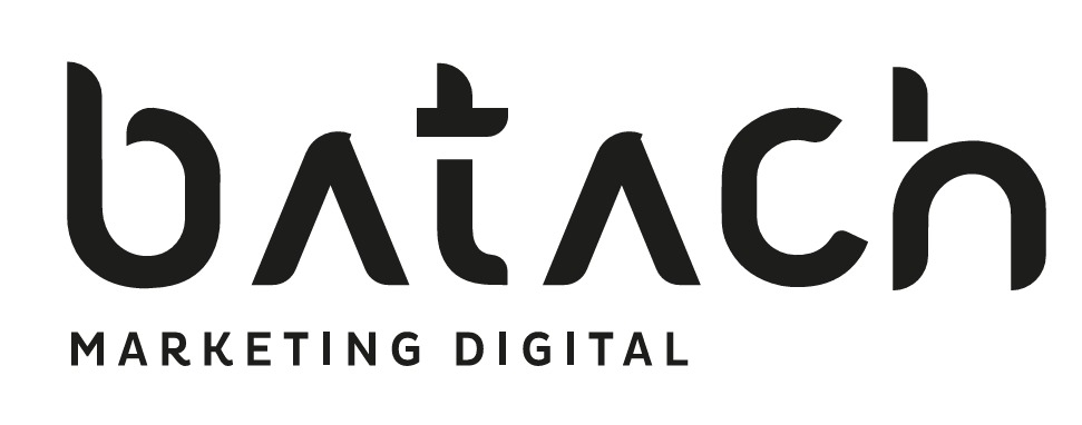 Batach Marketing Digital
