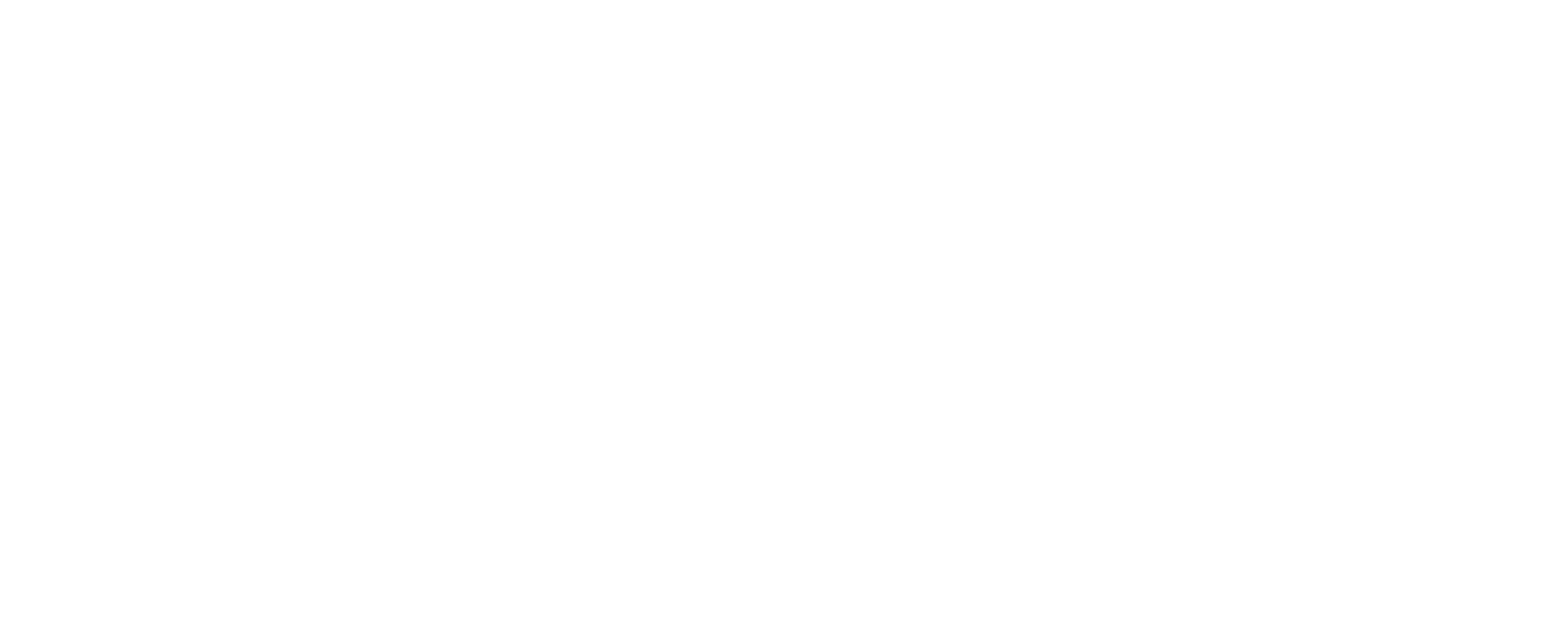 Batach Marketing Digital